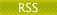 rss